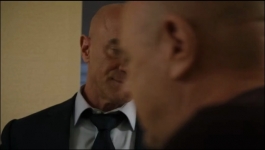 Law and Order Organized Crime - Season 05 Episode 08